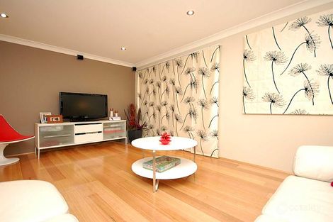 11/9-13 Endeavour St, West Ryde, NSW 2114