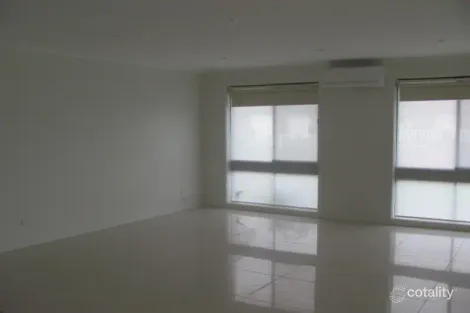 Property photo of 58 Denton Avenue St Albans VIC 3021