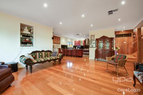 Property photo of 7 Knapdale Court Greenvale VIC 3059