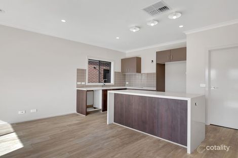 2032 Welcome Pde, Wyndham Vale, VIC 3024