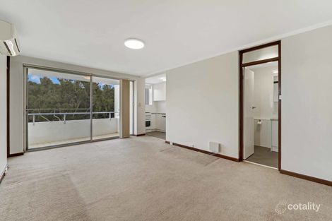 42/154 Mill Point Rd, South Perth, WA 6151