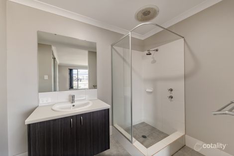 Property photo of 38 Exmouth Drive Butler WA 6036