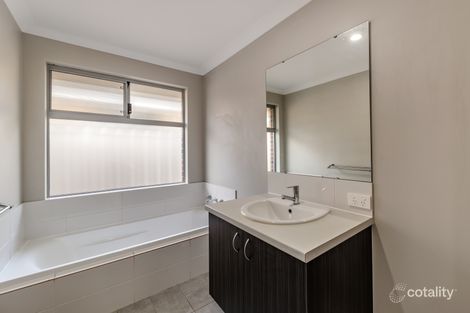 Property photo of 38 Exmouth Drive Butler WA 6036