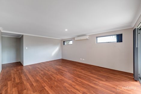 Property photo of 38 Exmouth Drive Butler WA 6036
