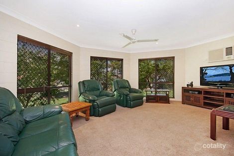 Property photo of 31 Lawrence Street Kelso QLD 4815