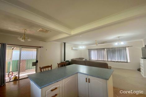 Property photo of 11 Boss Avenue Warren NSW 2824