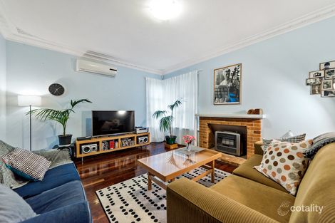 Property photo of 24 Leeds Street Dianella WA 6059