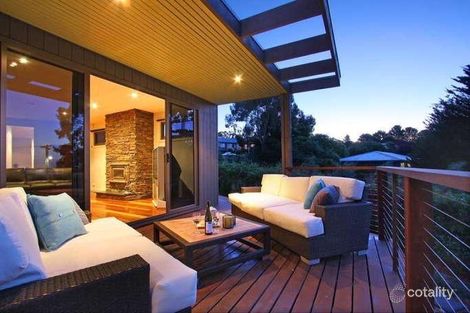 Property photo of 5 Cloud Street Arthurs Seat VIC 3936