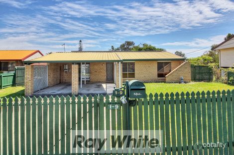 Property photo of 1/9 Canopus Court Kingston QLD 4114