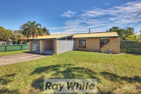 Property photo of 1/9 Canopus Court Kingston QLD 4114