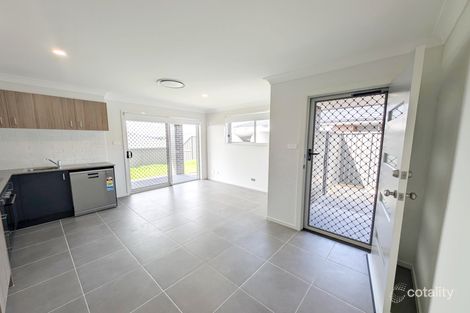 Property photo of 17A Font Hill Drive Farley NSW 2320