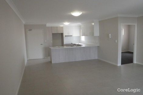 Property photo of 10/7 Seeney Street Zillmere QLD 4034