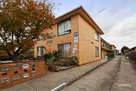 7/31 Stud Rd, Dandenong, VIC 3175