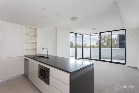 106/42 Walker St, Rhodes, NSW 2138