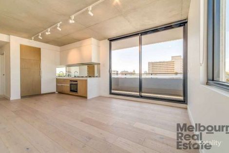 404/25 Clifton St, Prahran, VIC 3181