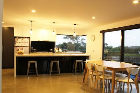 Property photo of 3 Rubida Drive Scotchtown TAS 7330