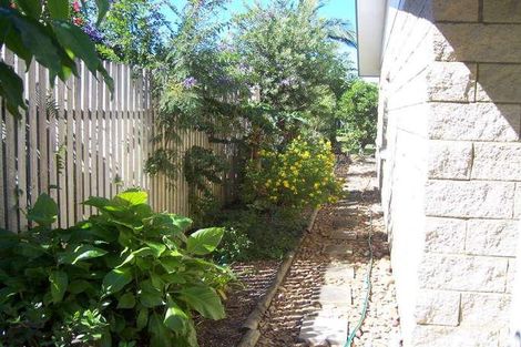Property photo of 12 Candlenut Street Forrest Beach QLD 4850