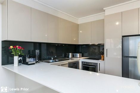 13/78 Wattle St, Fullarton, SA 5063