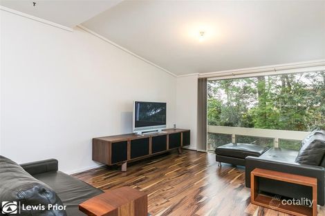 Property photo of 13/78 Wattle Street Fullarton SA 5063