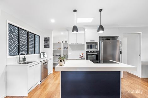 Property photo of 30 Arakurta Street Lota QLD 4179