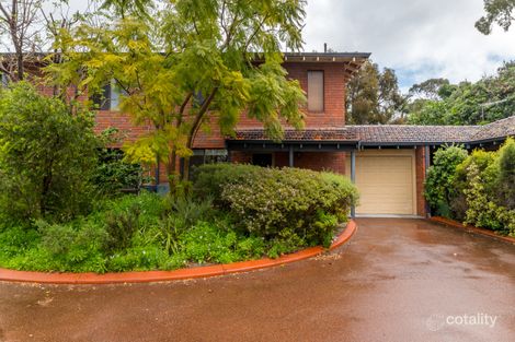 Property photo of 9/79 Macleod Road Applecross WA 6153