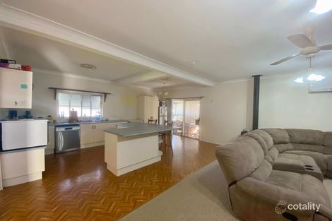 Property photo of 11 Boss Avenue Warren NSW 2824