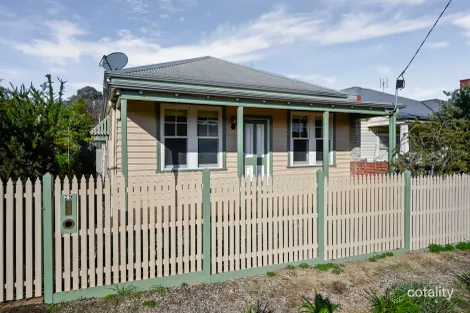 1/29 Little Breen St, Quarry Hill, VIC 3550