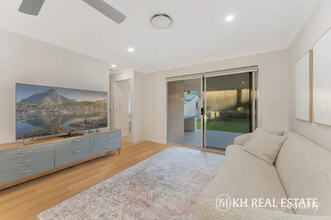 Property photo of 76 Swan Parade Warner QLD 4500