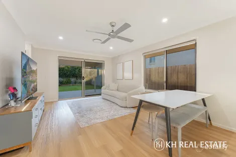 Property photo of 76 Swan Parade Warner QLD 4500