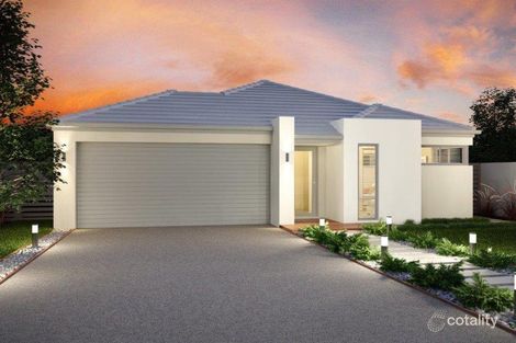 61 Pegus Mndr, South Yunderup, WA 6208