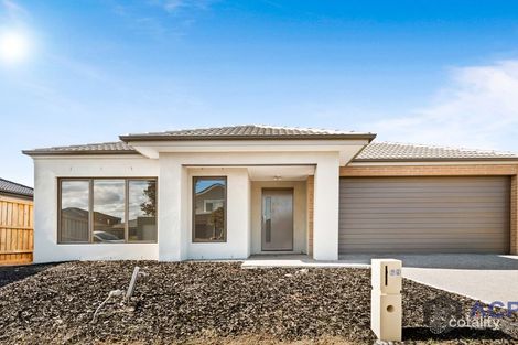69 Mclachlan Dr, Williams Landing, VIC 3027