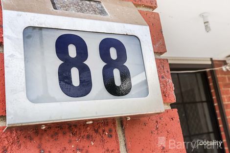 Property photo of 88 Opie Road Albanvale VIC 3021