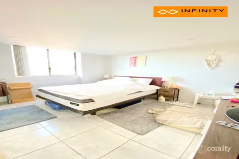 Property photo of 31/22 Raymond Street Bankstown NSW 2200
