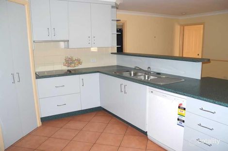 Property photo of 7 Kerfoot Close Tannum Sands QLD 4680