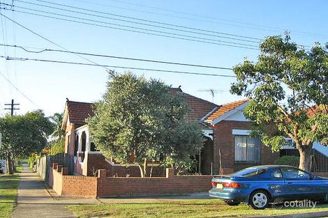 2 Union St, Lidcombe, NSW 2141