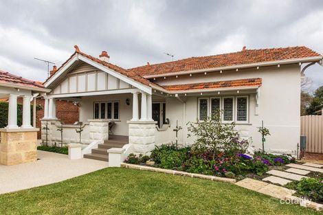 Property photo of 3 Nanson Street Wembley WA 6014