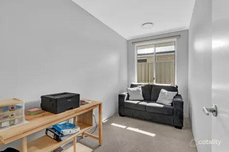 Property photo of 24 Selago Avenue Vasse WA 6280