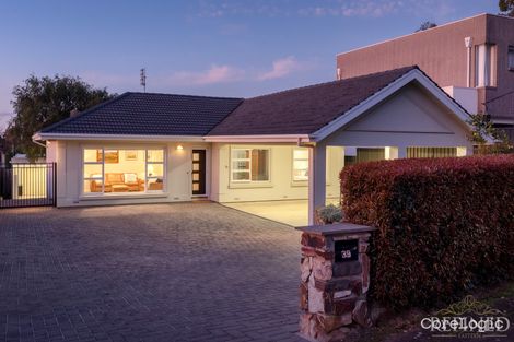 Property photo of 39 Giles Street Magill SA 5072