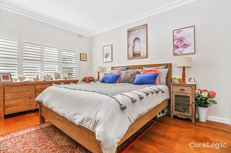 Property photo of 169 Woolleys Road Bittern VIC 3918