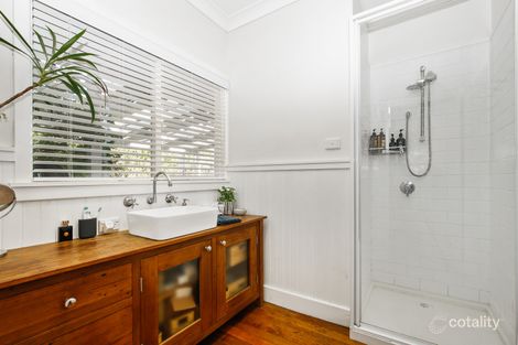Property photo of 169 Woolleys Road Bittern VIC 3918