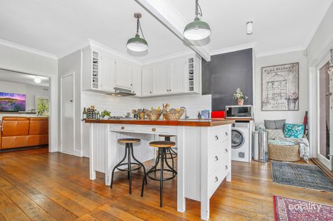 Property photo of 169 Woolleys Road Bittern VIC 3918