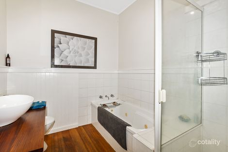 Property photo of 169 Woolleys Road Bittern VIC 3918