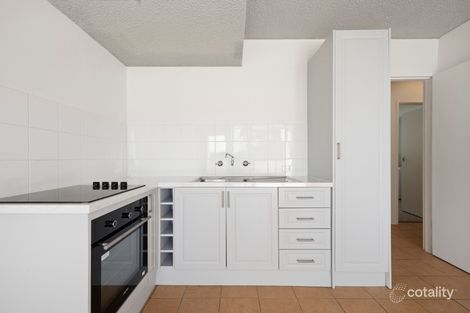 65/4 Wilkins St, Mawson, ACT 2607
