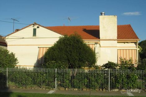 22 Thomson St, Sunshine, VIC 3020