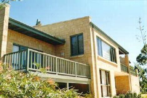 Property photo of 1 Mercator Way Eagle Bay WA 6281