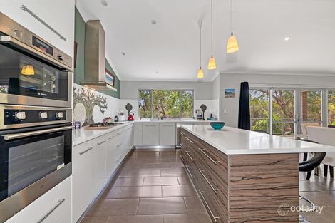 Property photo of 119 Julimar Road Toodyay WA 6566