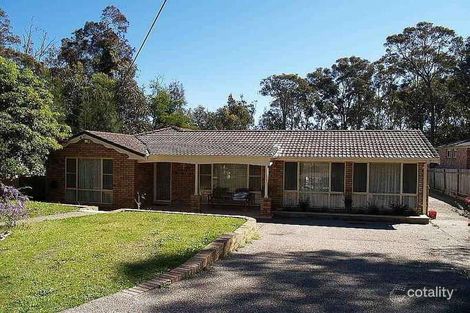 16 Chisholm St, Callala Bay, NSW 2540