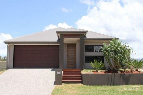 Property photo of 537 Bora Place Ningi QLD 4511