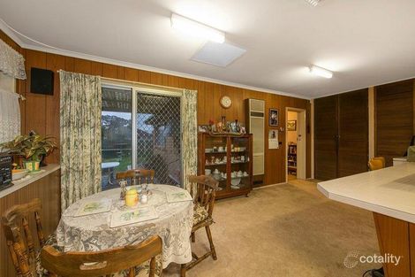 Property photo of 23 Parkmore Road Keysborough VIC 3173