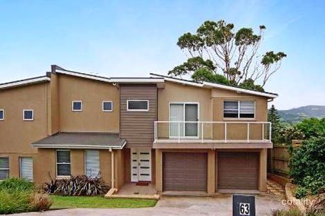 Property photo of 63 Crooked River Road Gerroa NSW 2534